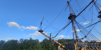 Прогноз погоды в Воронеже на четверг, 3 сентября - МОЁ! Online