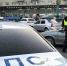 Инспектора ГАИ осудят за взятку от пьяного водителя в Воронеже - Обозреватель.Врн