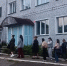 В Кирове растянулась очередь за транспортными картами для школьников - Город Киров