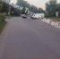 В Узловой в ДТП с нетрезвым водителем пострадали женщина и ребенок - ИА Тульские новости
