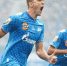 Соболев догнал Веретенникова. Сколько осталось забить зенитовцу до главных рекордов экс-форварда? - Спорт уик-энд