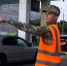 ВКонтакте / Андрей Накрошаев - Cher-Poisk.Ru