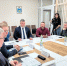 Профсоюзы Псковской области поддержали работу по организации наблюдения за выборами - Pln-Pskov.Ru