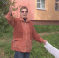 Мусор в Юбилейном.mp4_snapshot_00.26.672.jpg - ГТРК Кострома