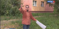 Мусор в Юбилейном.mp4_snapshot_00.26.672.jpg - ГТРК Кострома
