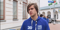 Анохин.mp4_snapshot_00.45.290.jpg - ГТРК Кострома