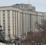Фото: телеканал «Краснодар» - ТК Краснодар