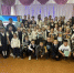 Путь к красоте начинается здесь: в Кайбицкой детской школе искусств прозвенел первый звонок - Кайбицкие зори