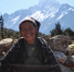 Welcome to Nepal. Новая фотоистория из страны самых высоких гор | Источник: Екатерина Бурко специально для 72.RU - 161.Ru