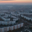 Фото: ESOlex/Shuttershock/Fotodom - Ямал-Медиа