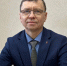 У Службы ветеринарии Коми новый глава - Pro Город Ухта