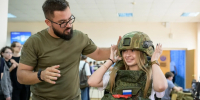 Губернатор Кубани принял участие в форуме о безопасности молодежи - Комсомольская Правда