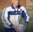 День рождения Александра Черкеса - Официальный фан-клуб ФК Факел