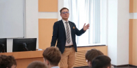 Фото здесь и далее: облизбирком - InformPskov.Ru