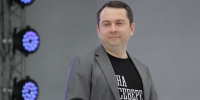 Чибис встретится с жителями Ловозерского округа - SeverPost.ru