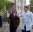 В Няндомской ЦРБ стартует ремонт - ГТРК Поморье