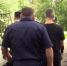 Региональный СК завершил расследование убийств и покушений, совершённых в 2005 году - ГТРК Поморье