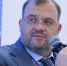 Дмитрий Макеев - Volpromex.Ru