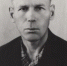 Август 1945-го на Дальнем Востоке: вельчанин А.Ф. Антуфьев в войне с Японией - Вельский краеведческий музей
