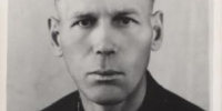Август 1945-го на Дальнем Востоке: вельчанин А.Ф. Антуфьев в войне с Японией - Вельский краеведческий музей