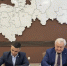 Ленинградцам помогут проголосовать через ГИС ЖКХ в МФЦ - 47Channel.Ru