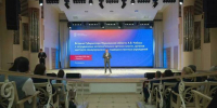Глава региона Андрей Чибис встретился с государственными и муниципальными служащими - Мурманский вестник