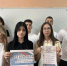 «Беслан. Помним» - Вавиловский университет