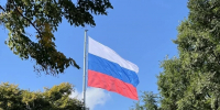 Россия отвергла голословные обвинения ФРГ в инциденте с БПЛА в Лейпциге - Комсомольская Правда