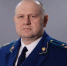 Экс-зампрокурора Ставрополья Александр Тыльченко назначен и.о. прокурора ЯНАО - Комсомольская Правда
