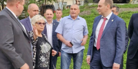 авапав - Известия Мордовии