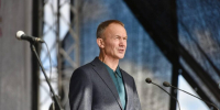 Сообщники дали показания на Олега Чемезова по делу «Облкоммунэнерго» - ИА Все новости