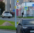 Череповец-Поиск - Cher-Poisk.Ru