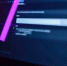 Фейк как оружие: эксперт рассказал, как работают информационные артиллеристы - MosRegToday.Ru