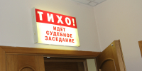 5kpyGXF_ahbNii7p2vTh2hfRy13Nst_WJ5AQlIJKtkXwaonDKucSMyw08MpeMfGYVsOB_G1axx40YW7uQAWsUdMw - Наше Слово