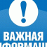 O8u0XAOZhcP3MdLv0ktW0QNaypDX2Bfbip6Vg_rqU47oQX_Pq7cNm1WE0ubvY7tbBP8QQjGJFh-qfhjEFHi91sEB - Наше Слово