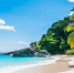 пляж - РИА Омск-информ