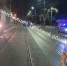 В Туле произошло столкновение двух электровелосипедов, пострадали три человека - ИА Тульские новости