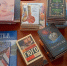 В тульские культурные центры доставили более 500 новых книг - ИА Тульская служба новостей