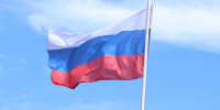 2HvylvCCaxYSjWJoq-711e8LJ5q-VqJo9-N_WvqYXvAAFjZ8buXM82iMl8o0lkb-3y3jch0UjI-KuqlNETWFHroi - Рязанские ведомости