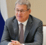 habirov_r - News102.Ru