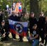 «Где каша, там и наши» - в жизни Русской Общины Сызрани произошло важное событие - КТВ-ЛУЧ