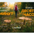 В Твери будущих волонтеров научат искать заблудившихся людей - Газета Вся Тверь