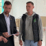 На связи с северянами: кто услышал народную повестку Коми - Pg11.Ru