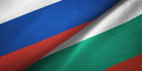 Болгария частично сняла санкции с России на определенный период времени - РТВ-Подмосковье