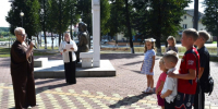 Игры для детей. - Администрация Кировского района