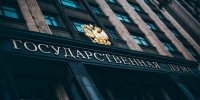 В России предложили продавать восстановленные памятники культуры за рубль - ИА Общественная служба новостей