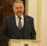Реконструкция школ, ремонт дворов и самокаты по QR-коду: о чем говорил спикер ЗакСа в программе «Среда Бельского» - Spbdnevnik.ru