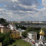 Около 100 мероприятий, посвященных Дню солидарности в борьбе с терроризмом, проведут в учреждениях культуры Нижнего Новгорода - Газета День города. Нижний Новгород