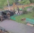 Обнародовано видео перестрелки сотрудников СБУ и ГУР в Киеве: с чего начался конфликт - Комсомольская Правда