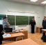 Фото здесь и далее: министерство образования Псковской области - InformPskov.Ru